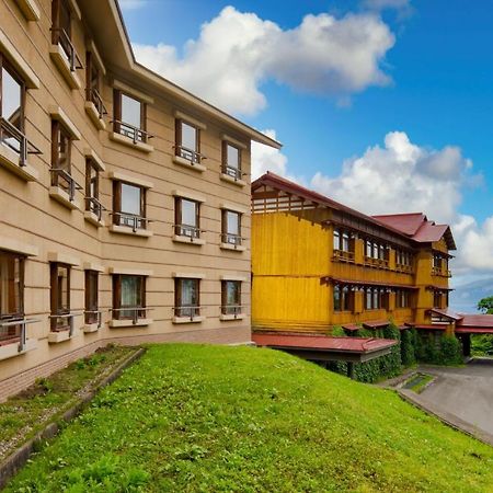 Towada Hotel Kosaka Екстер'єр фото
