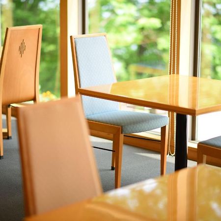 Towada Hotel Kosaka Екстер'єр фото