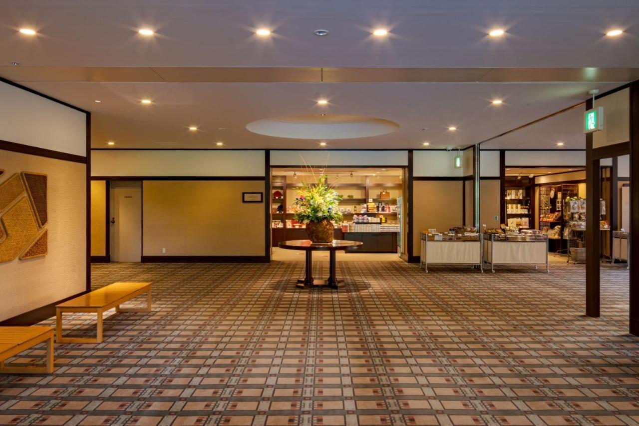 Towada Hotel Kosaka Екстер'єр фото