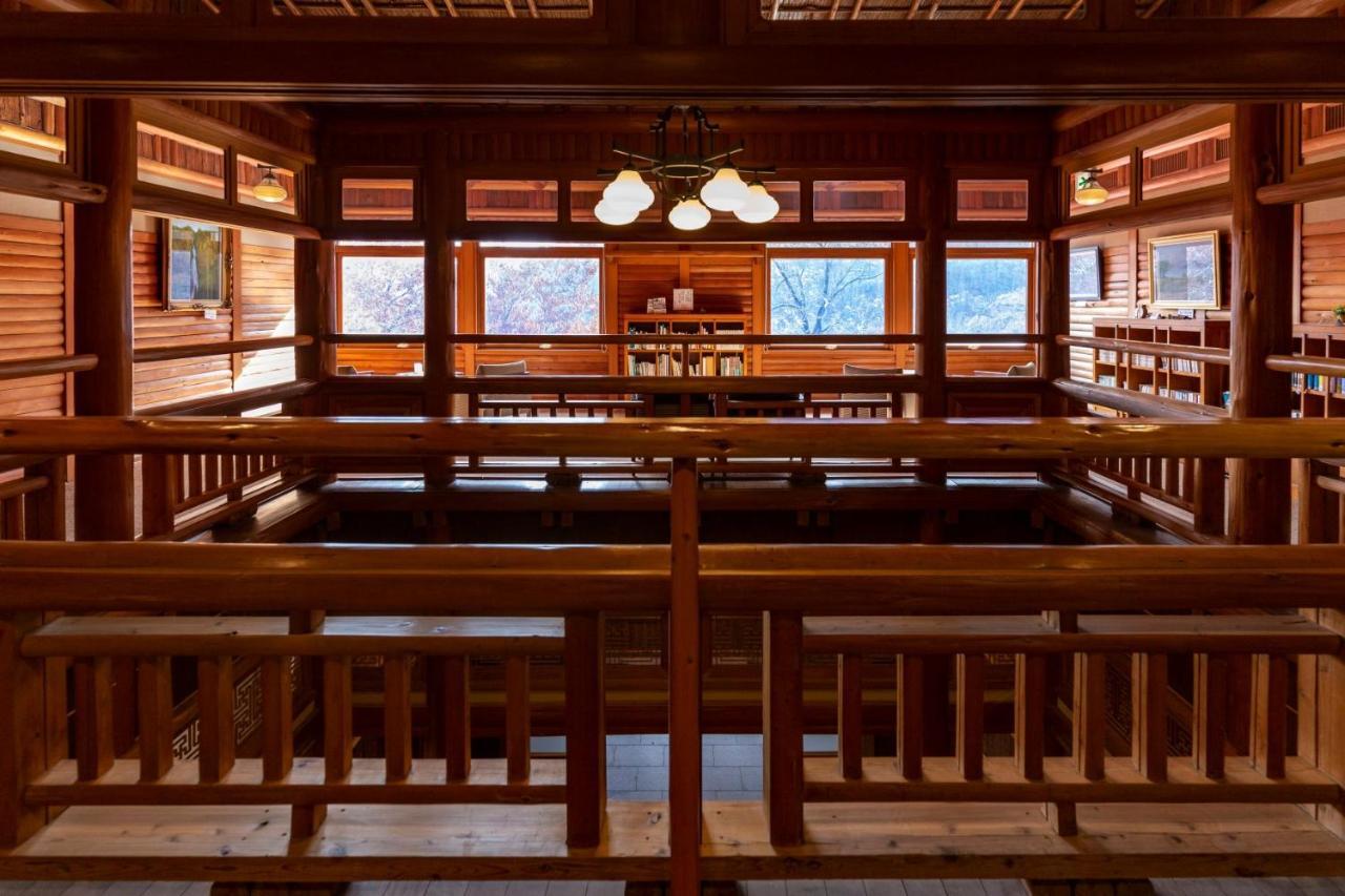 Towada Hotel Kosaka Екстер'єр фото