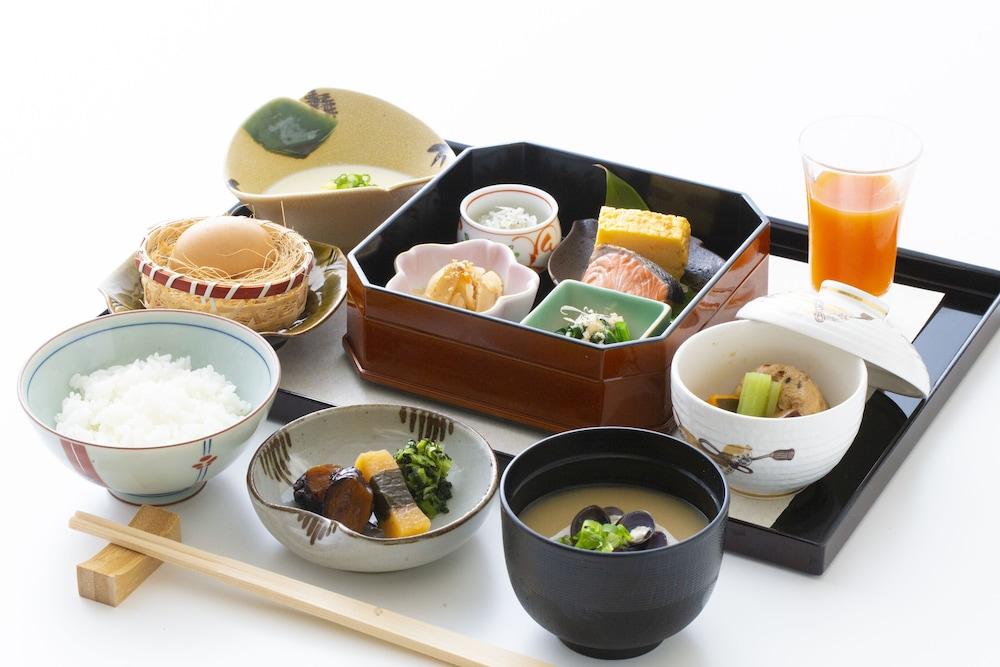 Towada Hotel Kosaka Екстер'єр фото