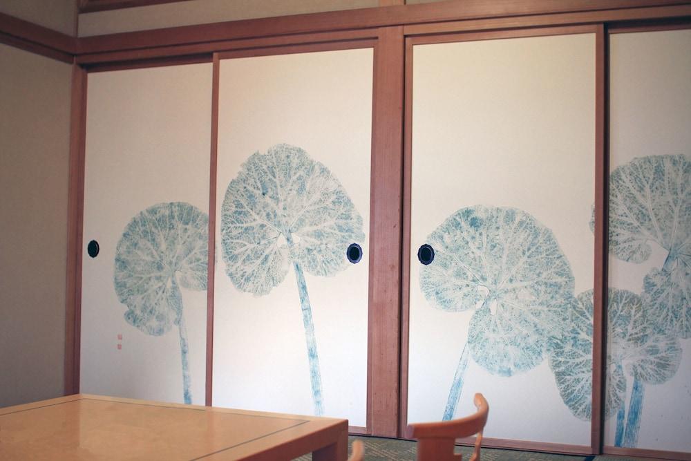 Towada Hotel Kosaka Екстер'єр фото