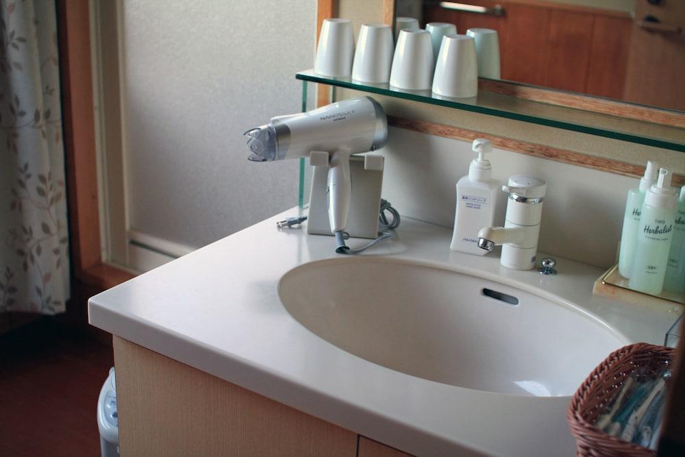 Towada Hotel Kosaka Екстер'єр фото
