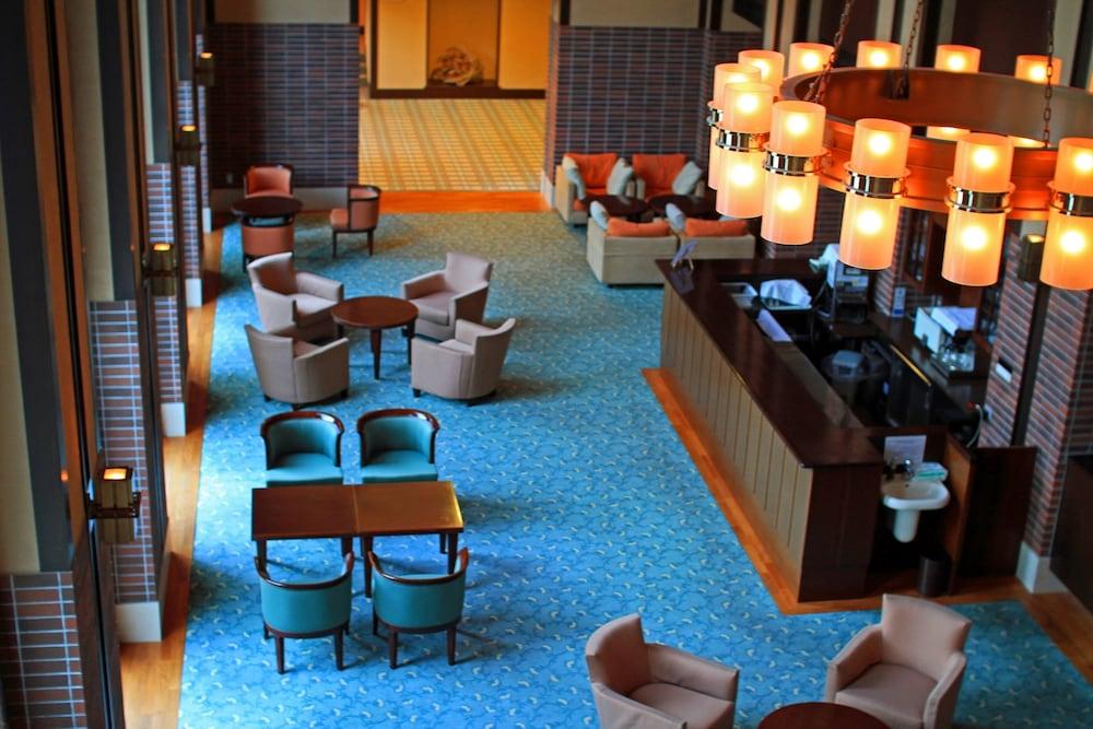 Towada Hotel Kosaka Екстер'єр фото