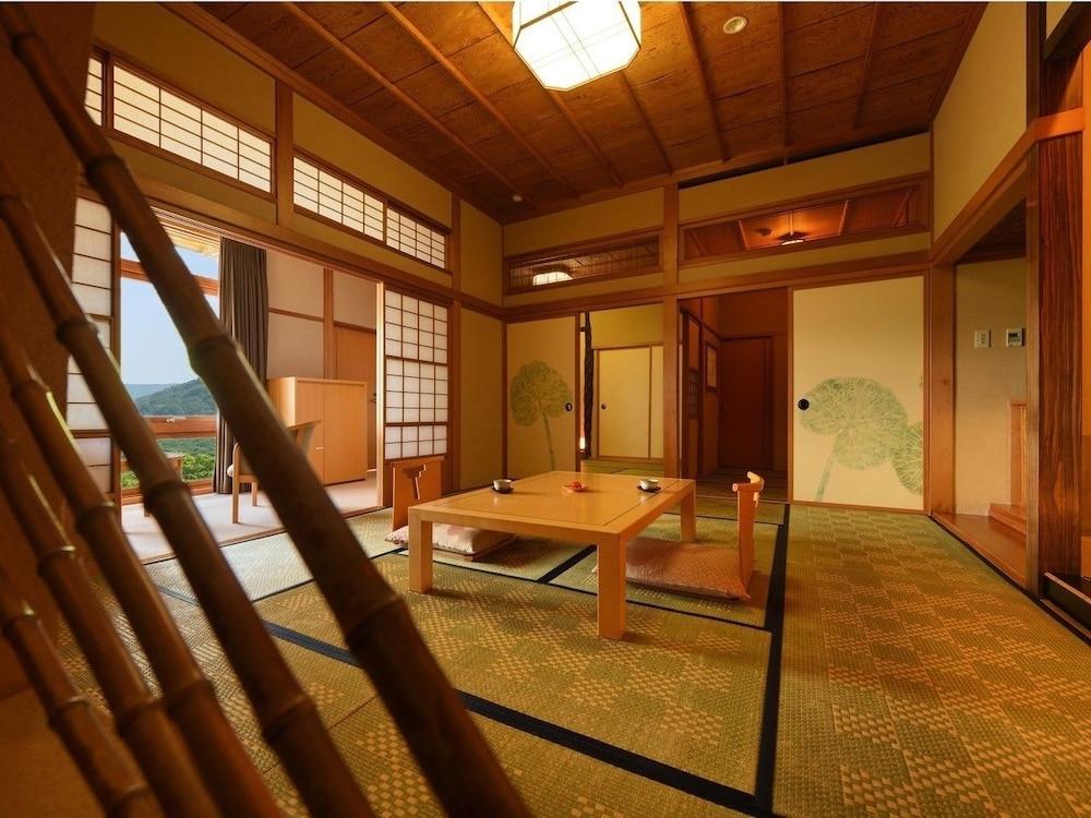 Towada Hotel Kosaka Екстер'єр фото