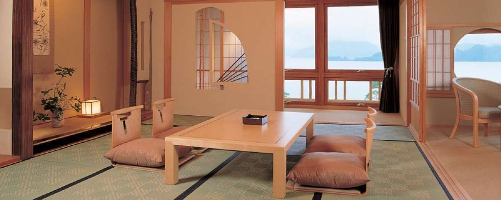 Towada Hotel Kosaka Зручності фото