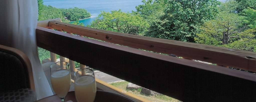 Towada Hotel Kosaka Зручності фото