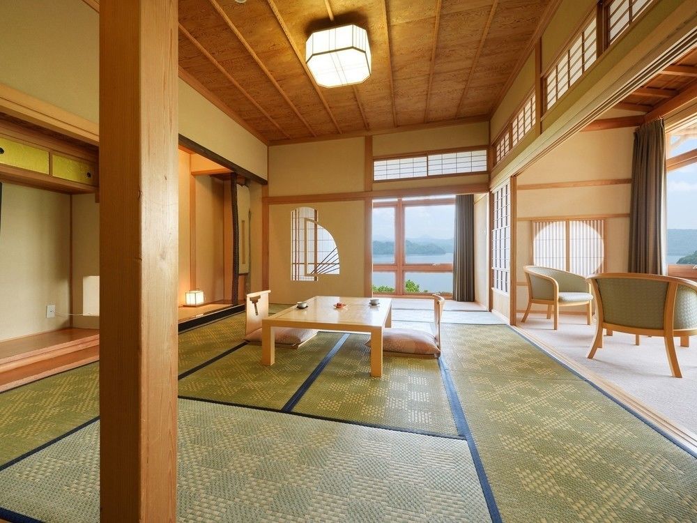 Towada Hotel Kosaka Екстер'єр фото