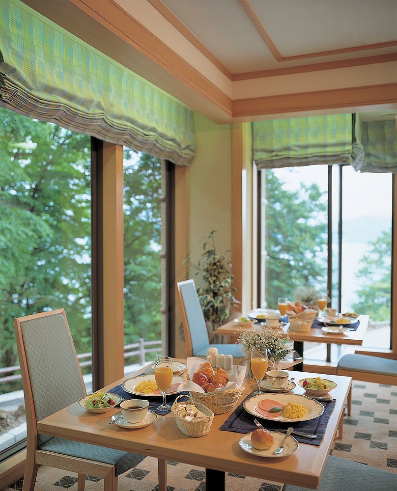 Towada Hotel Kosaka Екстер'єр фото