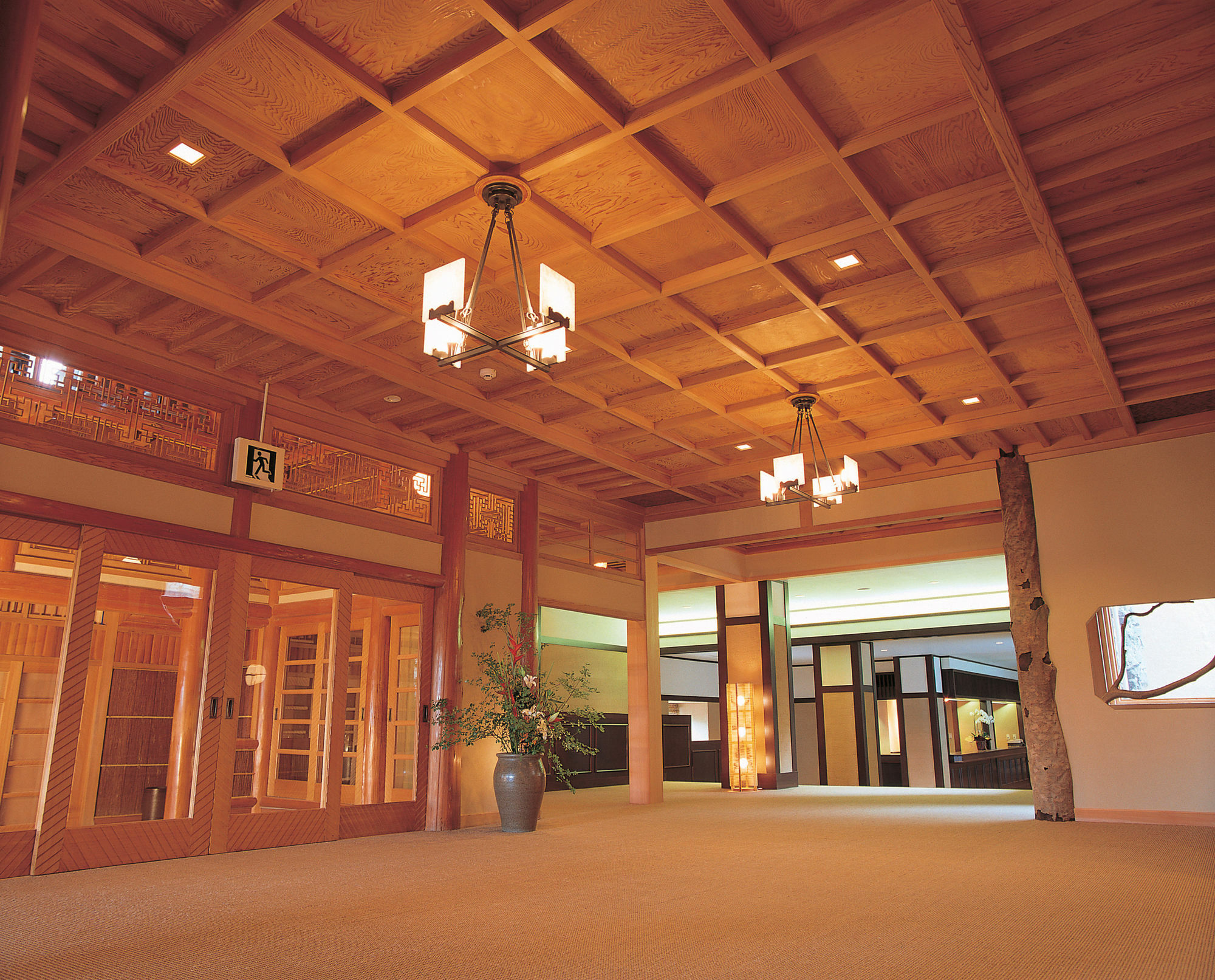 Towada Hotel Kosaka Екстер'єр фото